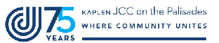 Kaplen JCC on the Palisades